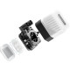 Система рідинного охолодження Be quiet! LIGHT LOOP 360mm (BW022)