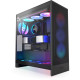 Система водяного охолодження NZXT Kraken Elite 360 RGB Black (RL-KR36E-B2)