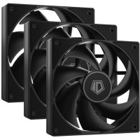  Кулер ID-Cooling AF-125-K Trio
