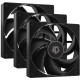  Кулер ID-Cooling AF-125-K Trio