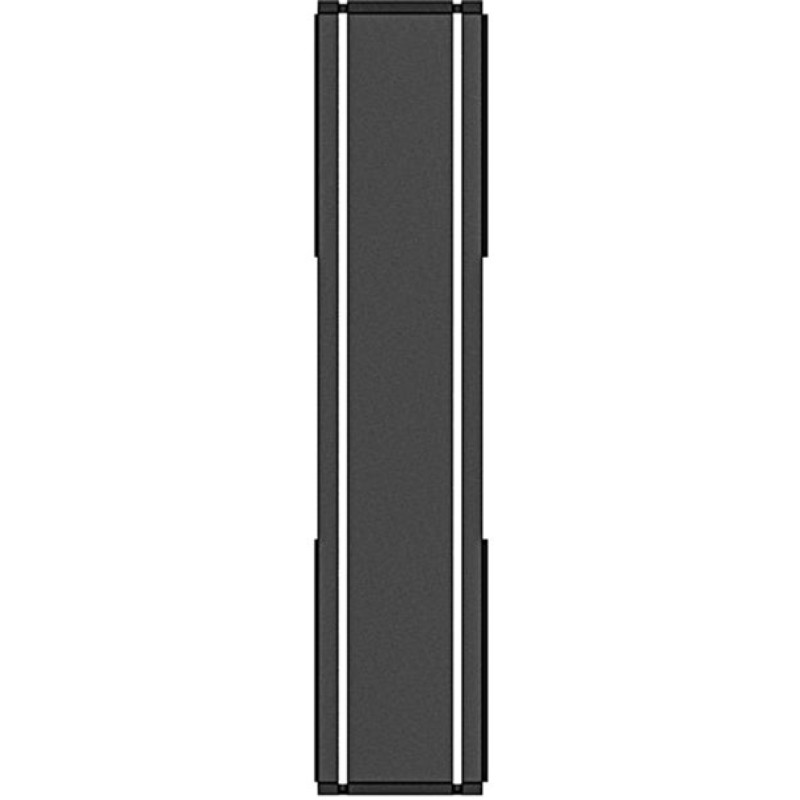  Кулер ID-Cooling AF-125-K Trio