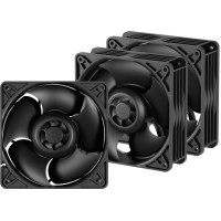 Кулер ARCTIC S12038-8K 3-PACK (ACFAN00302A)