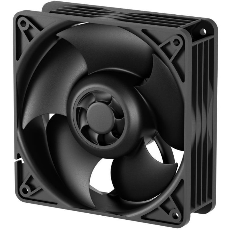 Кулер ARCTIC S12038-8K 3-PACK (ACFAN00302A)