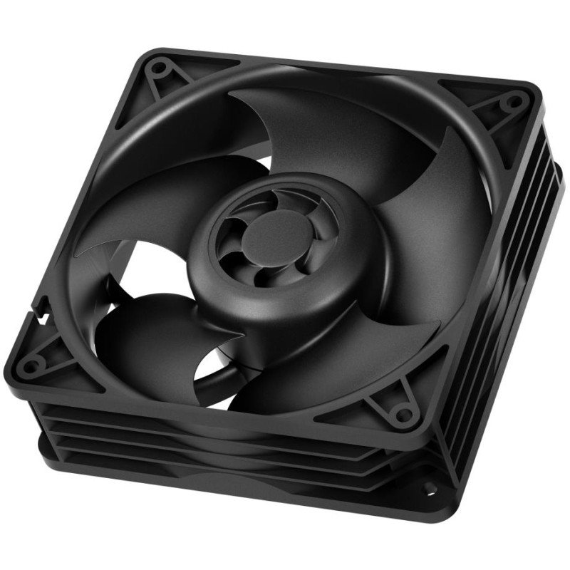 Кулер ARCTIC S12038-8K 3-PACK (ACFAN00302A)