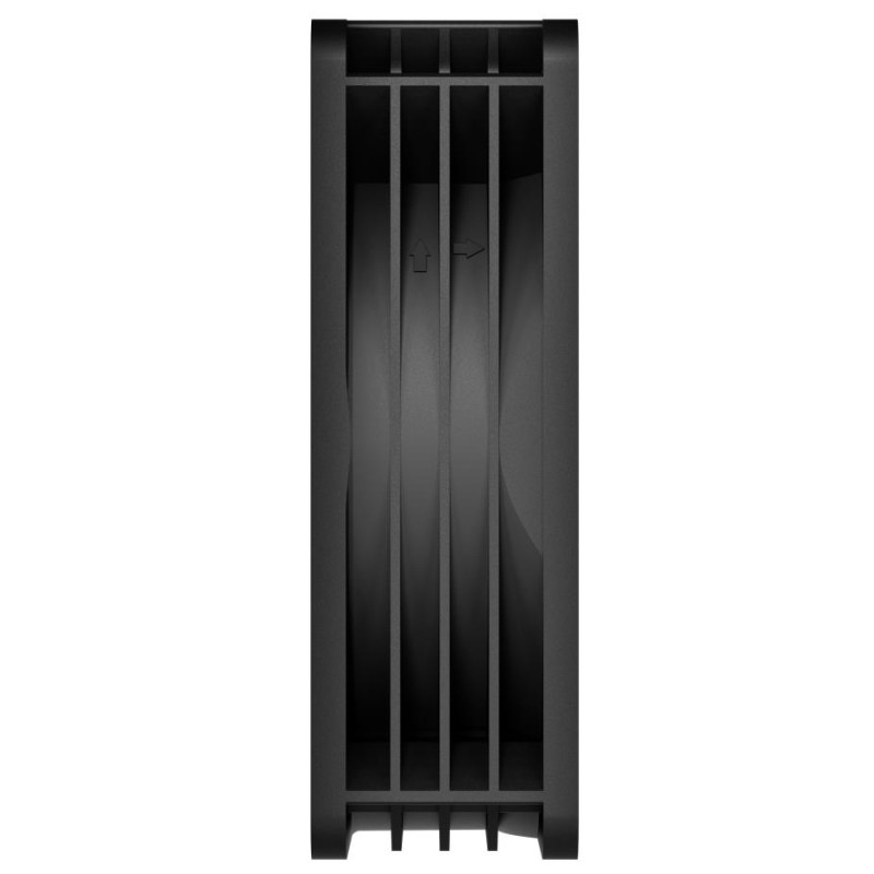 Кулер ARCTIC S12038-8K 3-PACK (ACFAN00302A)