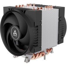 Кулер Arctic Freezer 4U-SP5 (ACFRE00158A)