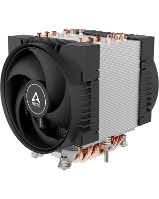 Кулер Arctic Freezer 4U-SP5 (ACFRE00158A)