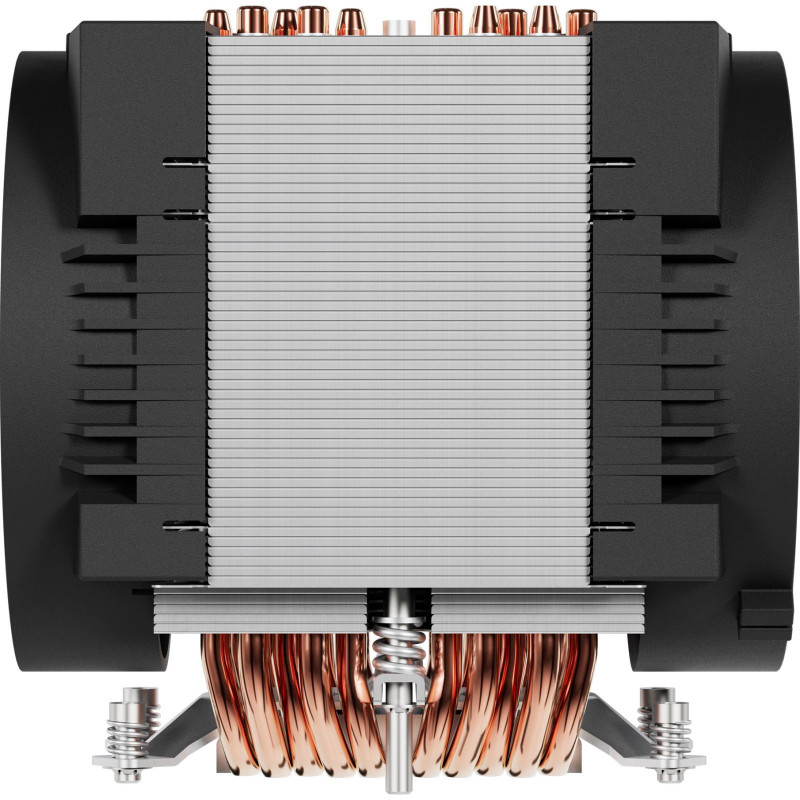 Кулер Arctic Freezer 4U-SP5 (ACFRE00158A)