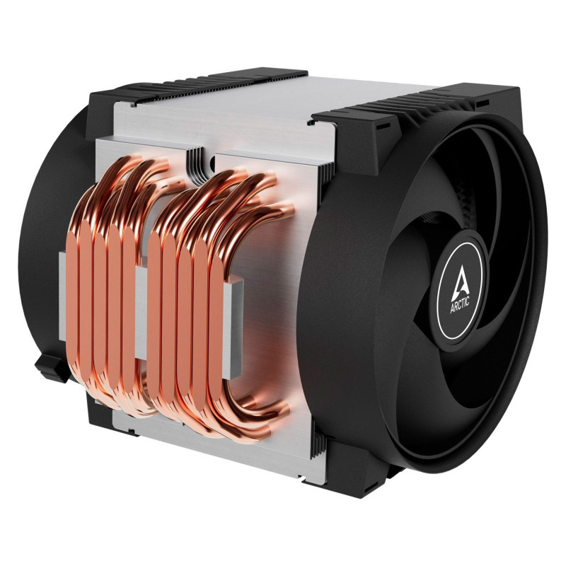 Кулер Arctic Freezer 4U-SP5 (ACFRE00158A)