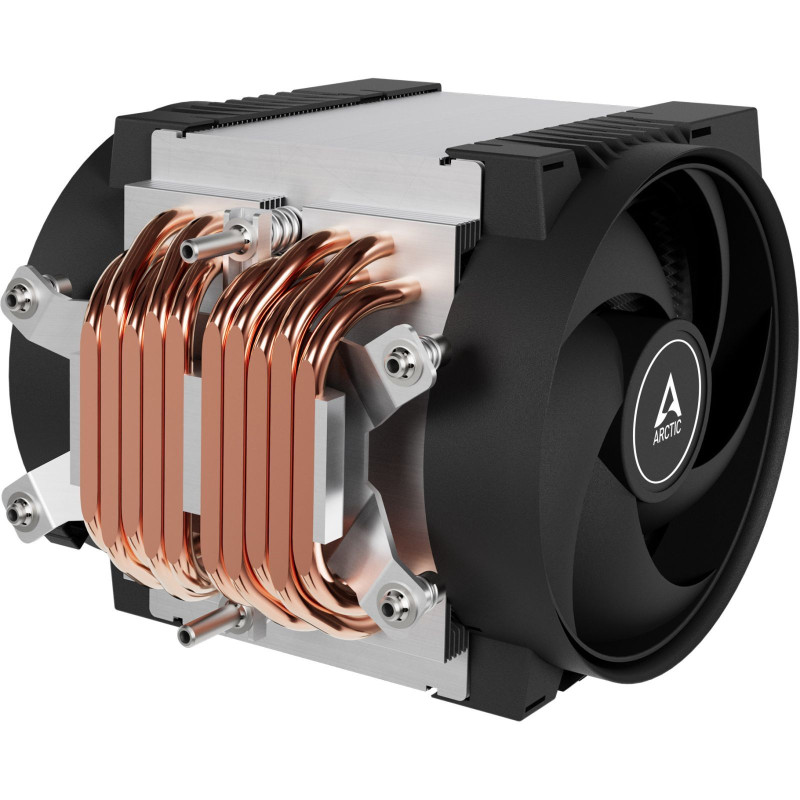 Кулер Arctic Freezer 4U-SP5 (ACFRE00158A)