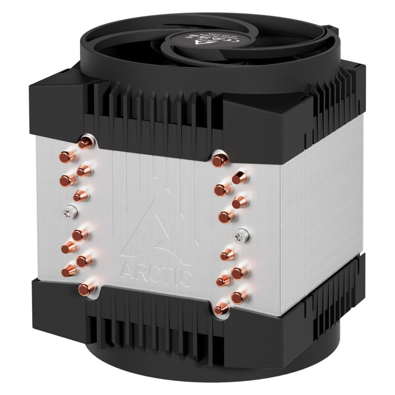 Кулер Arctic Freezer 4U-SP5 (ACFRE00158A)