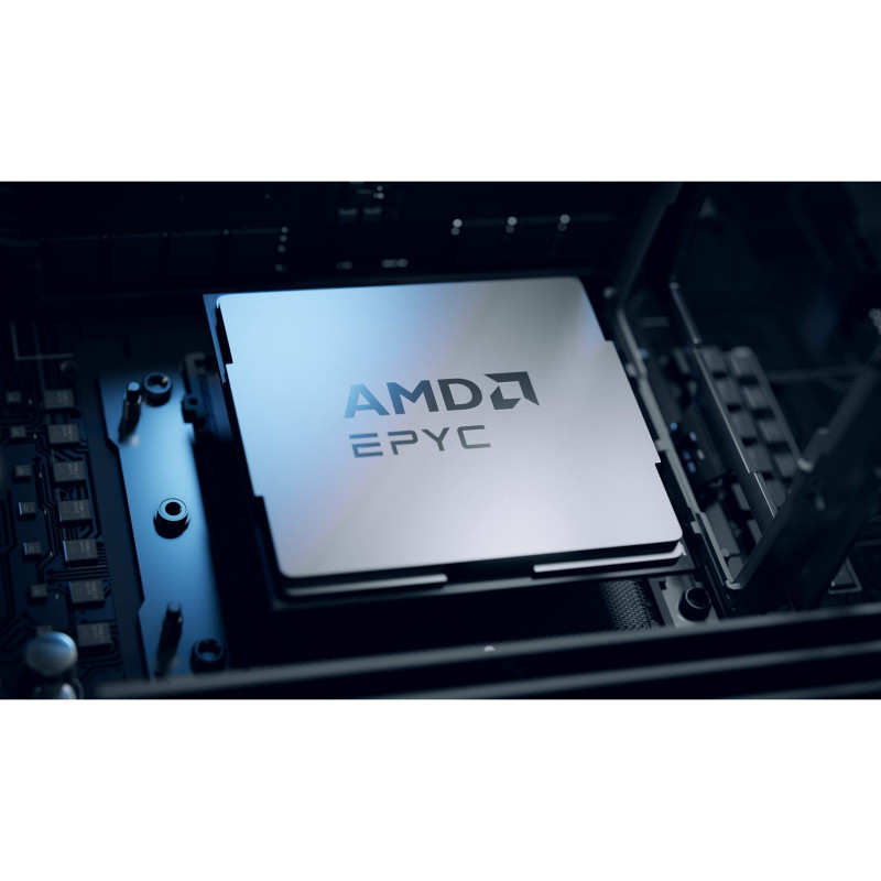 Кулер Arctic Freezer 4U-SP5 (ACFRE00158A)