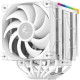 Кулер DeepCool AK620 Digital Pro White (R-AK620-WHAPMN-G)
