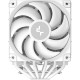 Кулер DeepCool AK620 Digital Pro White (R-AK620-WHAPMN-G)