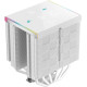 Кулер DeepCool AK620 Digital Pro White (R-AK620-WHAPMN-G)