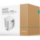 Кулер DeepCool AK620 Digital Pro White (R-AK620-WHAPMN-G)