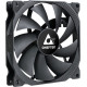 Кулер Chieftec ZF-1425PWM