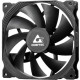 Кулер Chieftec ZF-1425PWM