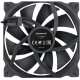 Кулер Chieftec ZF-1425PWM