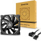 Кулер Chieftec ZF-1425PWM