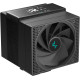 Кулер DeepCool Assassin IV VC VISION (R-ASN4-BKNVMD-G)