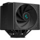 Кулер DeepCool Assassin IV VC VISION (R-ASN4-BKNVMD-G)