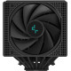 Кулер DeepCool Assassin IV VC VISION (R-ASN4-BKNVMD-G)