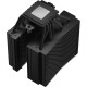 Кулер DeepCool Assassin IV VC VISION (R-ASN4-BKNVMD-G)