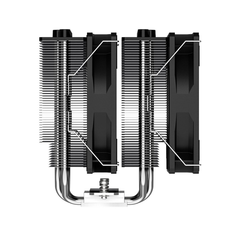 Кулер ID-Cooling SE-206-XT