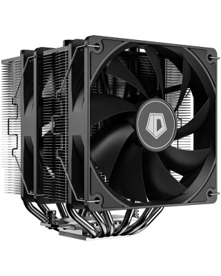 Кулер ID-Cooling SE-206-XT