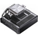 Кулер JONSBO HP600 Black
