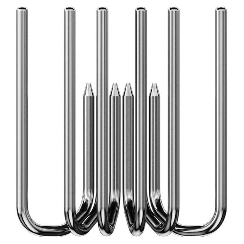 Кулер JONSBO HP600 Black