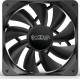 Кулер PCCooler PALADIN EX400S (R3-K410WBKSYX-GL)