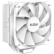 Кулер для процесора PCCooler Paladin 400 WH
