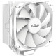 Кулер для процесора PCCooler Paladin 400 WH