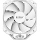 Кулер для процесора PCCooler Paladin 400 WH