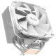 Кулер для процесора PCCooler Paladin 400 WH