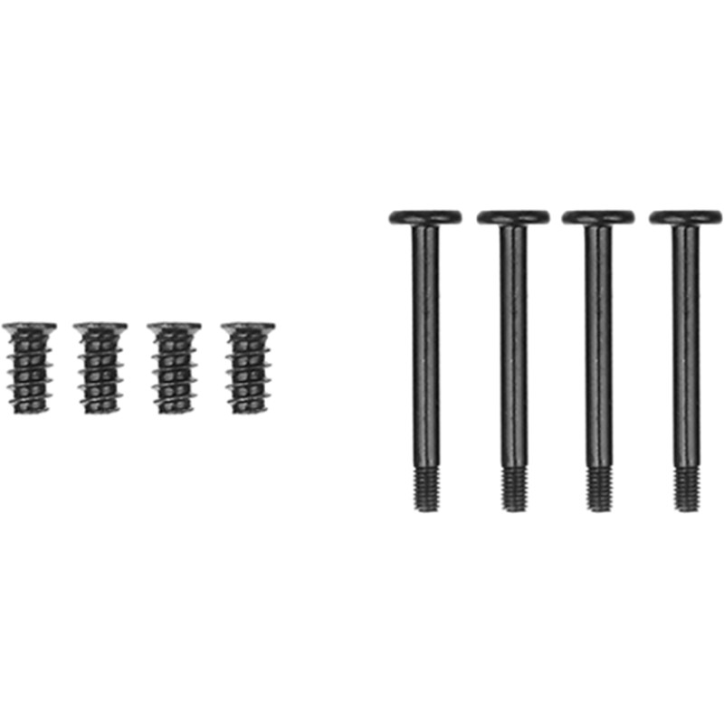 Кулер Thermaltake Riing Quad 14 RGB Radiator Fan TT Premium Edition (CL-F089-PL14SW-C)