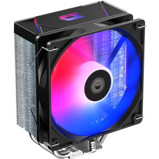 Кулер ID-Cooling Blitz X4