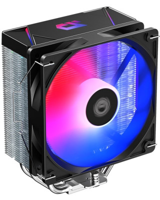 Кулер ID-Cooling Blitz X4