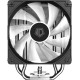 Кулер ID-Cooling Blitz X4