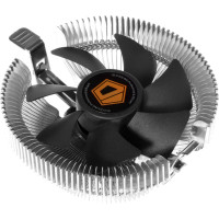 Кулер ID-Cooling DK-01