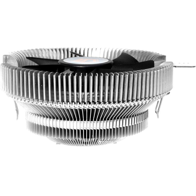 Кулер ID-Cooling DK-01