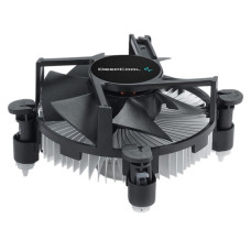 Кулер DeepCool CK-11509 (DP-ICAP-11509)