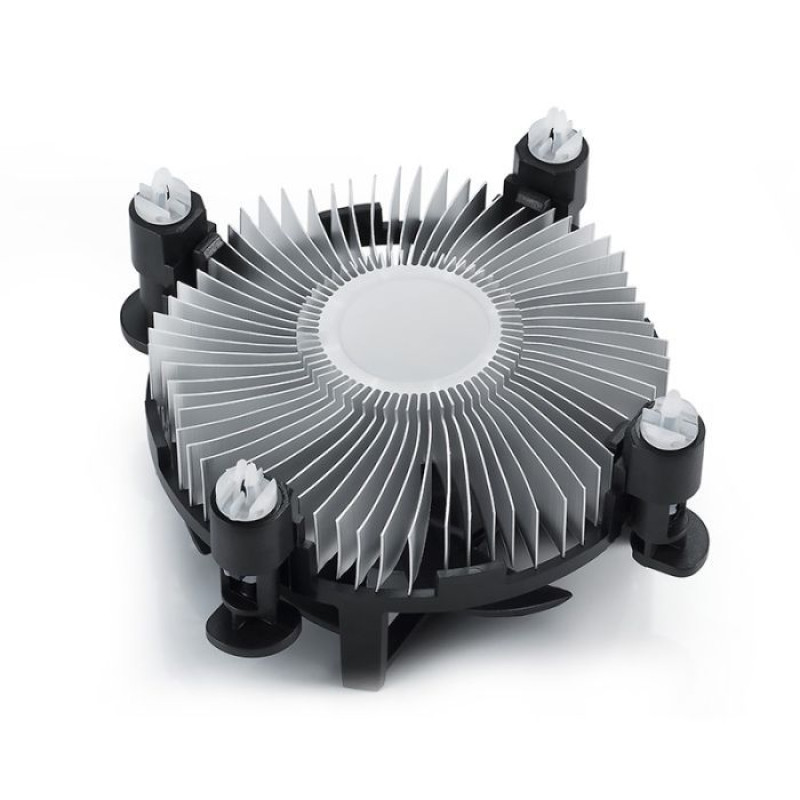 Кулер DeepCool CK-11509 (DP-ICAP-11509)