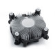 Кулер DeepCool CK-11509 (DP-ICAP-11509)