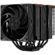 Кулер PCCOOLER RZ620 BK