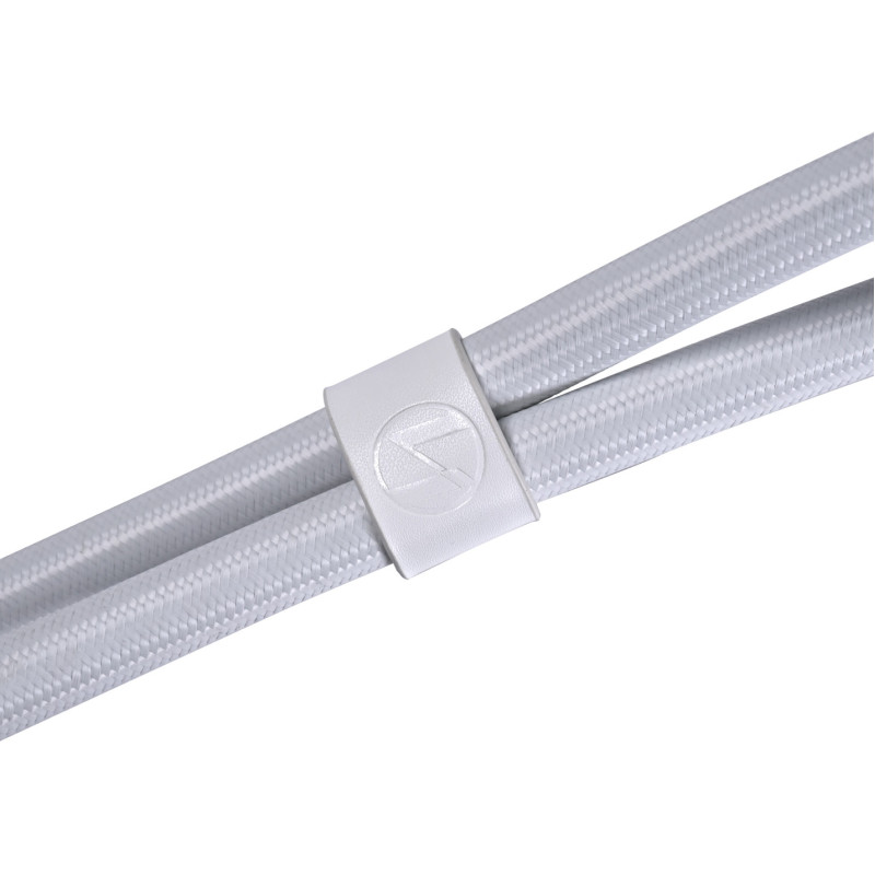 Система водяного охолодження Lian Li Galahad II Trinity, 360 Black (G89.GA2T36B.00)