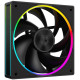 Кулер ID-Cooling AF-127-ARGB-K