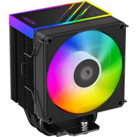 Кулер ID-Cooling Frozn A400 ARGB